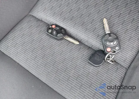 2010 Ford Fusion Se from USA, damaged, VIN 3FAHP0HA2AR170198